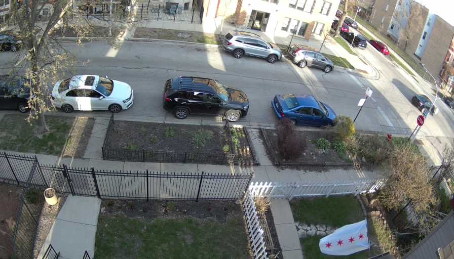 Reolink Camera One_00_Reolink Home Hub One_20250416180519.jpg